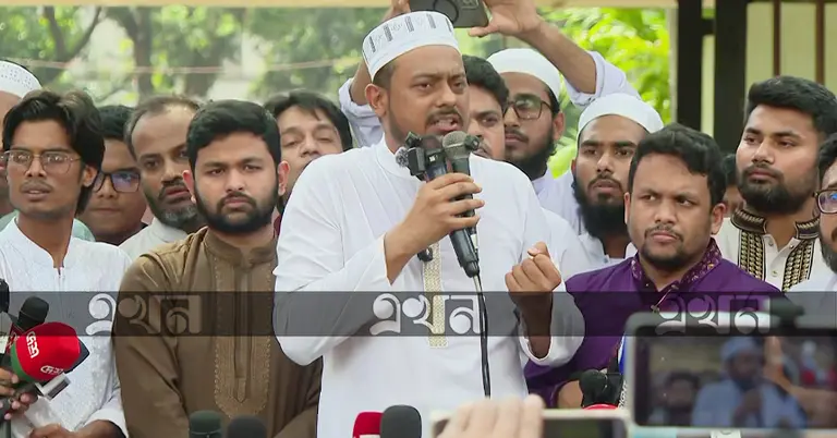নাসীরুদ্দীন পাটওয়ারী